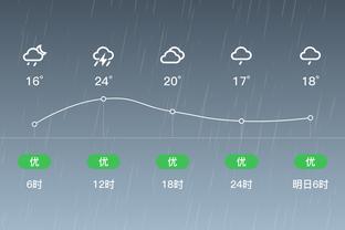 那一天莫斯科的雨很大！雨停了就什么都不剩了！